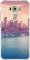 Plastové pouzdro iSaprio - Morning in a City - Asus ZenFone 3 ZE520KL
