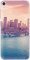 Plastové pouzdro iSaprio - Morning in a City - Asus ZenFone Live ZB501KL