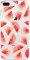 Plastové pouzdro iSaprio - Melon Pattern 02 - iPhone 8 Plus