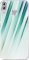 Plastové pouzdro iSaprio - Stripes of Glass - Asus ZenFone 5 ZE620KL