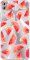 Plastové pouzdro iSaprio - Melon Pattern 02 - Asus ZenFone 5Z ZS620KL