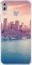 Plastové pouzdro iSaprio - Morning in a City - Asus ZenFone 5Z ZS620KL