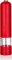 Mlýnek na koření elektrický CULINARIA Red 22,5 cm