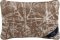 Polštářek hnědý - 40x60 cm - polštářek příroda