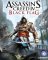 Assassins Creed 4 Black Flag (PC - Uplay)