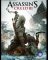 Assassins Creed 3 (PC - Uplay)