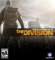 Tom Clancys The Division (PC - Uplay)