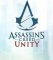 Assassins Creed Unity (PC - Uplay)