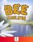 Bee Simulator (PC - Epic Games)