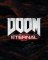 Doom Eternal (PC - Bethesda Launcher)