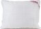 Polštář LUXUS COMFORT bílá 70x90 cm