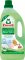 Sensitive Aloe Vera ekologický prací gel pro miminka, 22 praní, 1,5 l